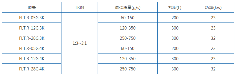 微信圖片_20220816172714.png