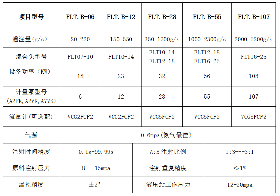 微信圖片_20220527110332.png