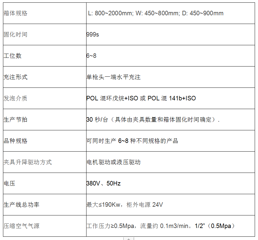 微信圖片_20220527112049.png